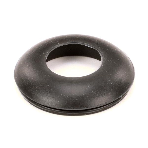 Cornelius Grommet Rubber Platform Qst Sl 720703301 Zoro